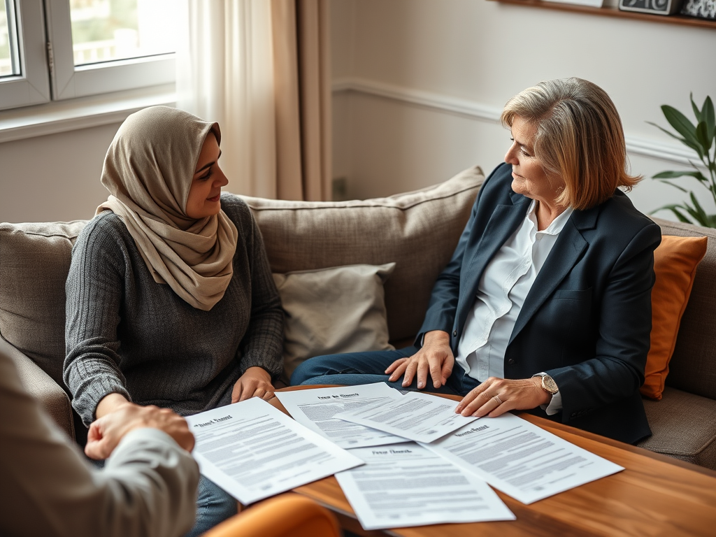 Wills, Power of Attorney, and Funeral Wishes Made Simple