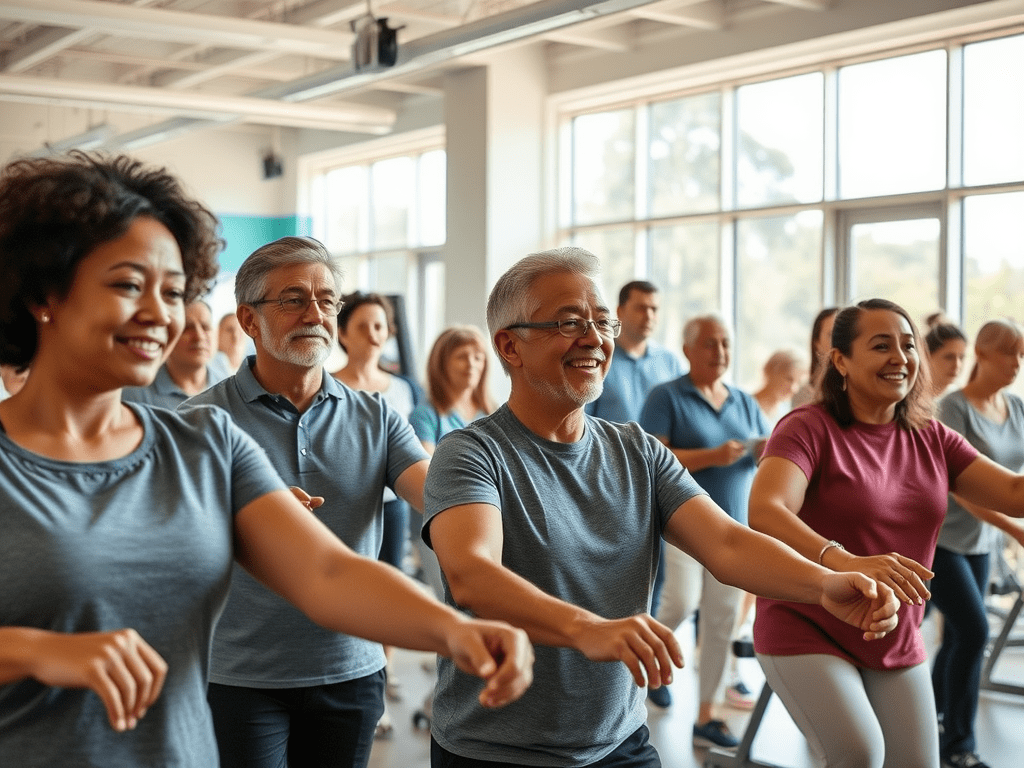 What is Pulmonary&nbsp;Rehabilitation?