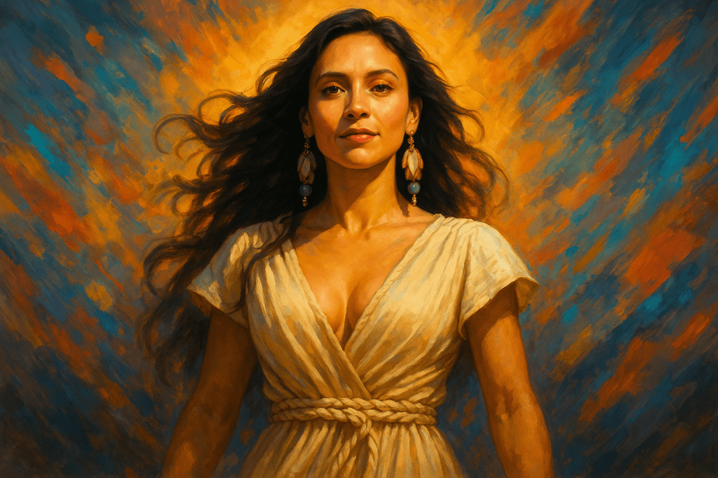 Unique Ideas on How to Build up Self-esteem After Being Knocked Down